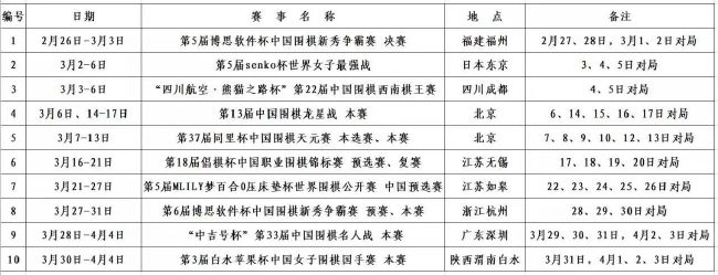 此次预告中释出关键线索宿命锁，似将小九与九尾性命相连，引发不少观众的好奇，亟待在影片中一探究竟